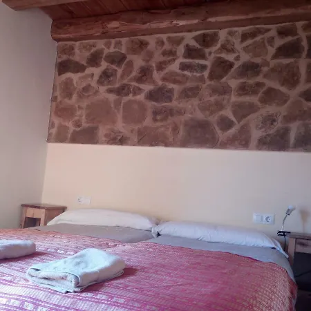 Casa Rural Lamadretierra Villamejil Exterior foto
